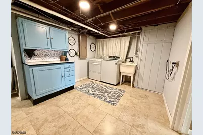 305 Springbrook Trl, Sparta Township, NJ 07871 - Photo 37