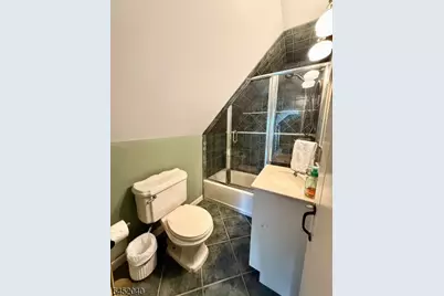 305 Springbrook Trl, Sparta Township, NJ 07871 - Photo 31