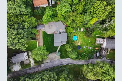 17 Birch Dr, Vernon Twp., NJ 07422 - Photo 33