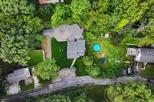 17 Birch Dr, Vernon Twp., NJ 07422 - Photo 33