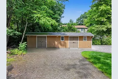 17 Birch Dr, Vernon Twp., NJ 07422 - Photo 29