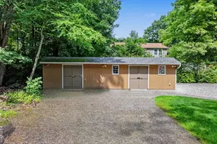 17 Birch Dr, Vernon Twp., NJ 07422 - Photo 29