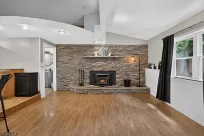 17 Birch Dr, Vernon Twp., NJ 07422 - Photo 25