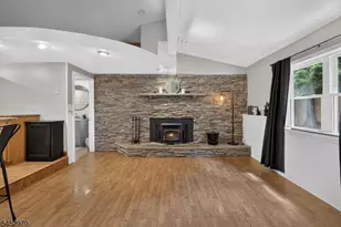 17 Birch Dr, Vernon Twp., NJ 07422 - Photo 25