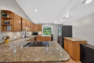 17 Birch Dr, Vernon Twp., NJ 07422 - Photo 11