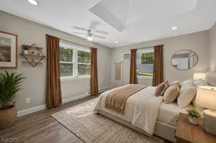 17 Birch Dr, Vernon Twp., NJ 07422 - Photo 13