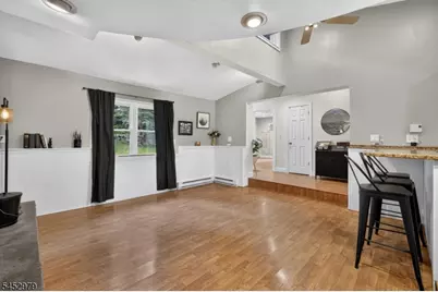 17 Birch Dr, Vernon Twp., NJ 07422 - Photo 23
