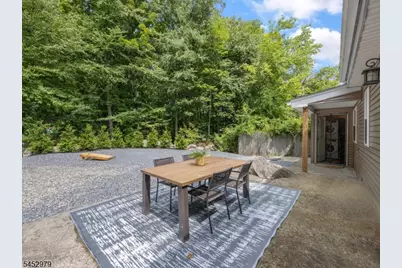 17 Birch Dr, Vernon Twp., NJ 07422 - Photo 31