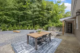 17 Birch Dr, Vernon Twp., NJ 07422 - Photo 31