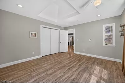 17 Birch Dr, Vernon Twp., NJ 07422 - Photo 21
