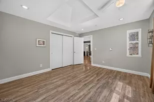 17 Birch Dr, Vernon Twp., NJ 07422 - Photo 21
