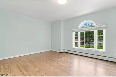 23 Beech Dr, Morris Plains, NJ 07950 - Photo 21