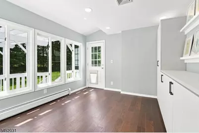 23 Beech Dr, Morris Plains, NJ 07950 - Photo 13