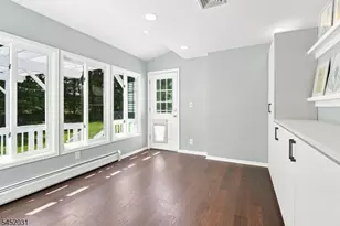 23 Beech Dr, Morris Plains, NJ 07950 - Photo 13