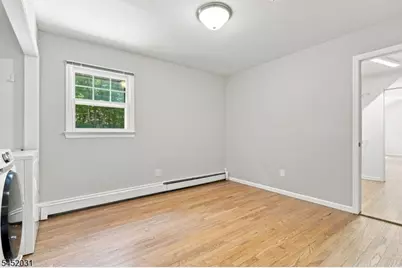 23 Beech Dr, Morris Plains, NJ 07950 - Photo 23