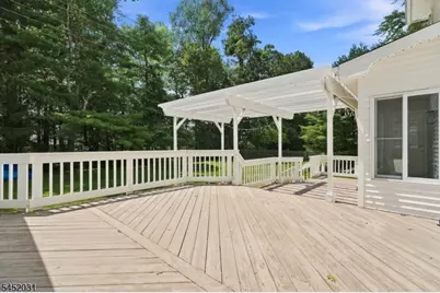 23 Beech Dr, Morris Plains, NJ 07950 - Photo 25