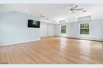 23 Beech Dr, Morris Plains, NJ 07950 - Photo 17