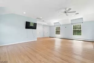 23 Beech Dr, Morris Plains, NJ 07950 - Photo 17