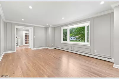 23 Beech Dr, Morris Plains, NJ 07950 - Photo 3
