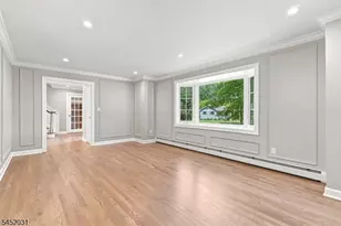 23 Beech Dr, Morris Plains, NJ 07950 - Photo 3