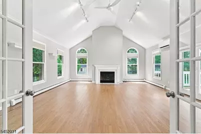 23 Beech Dr, Morris Plains, NJ 07950 - Photo 7