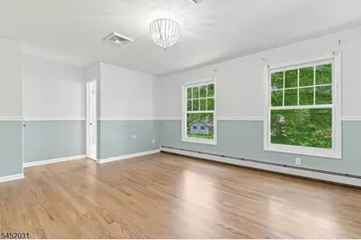 23 Beech Dr, Morris Plains, NJ 07950 - Photo 19