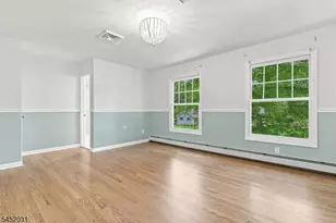23 Beech Dr, Morris Plains, NJ 07950 - Photo 19