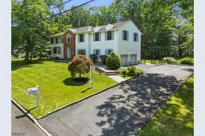 23 Beech Dr, Morris Plains, NJ 07950 - Photo 29