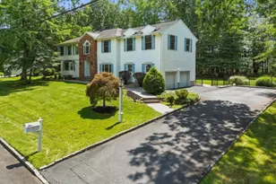 23 Beech Dr, Morris Plains, NJ 07950 - Photo 29
