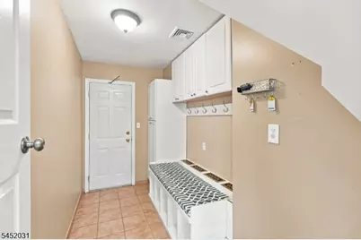 23 Beech Dr, Morris Plains, NJ 07950 - Photo 15