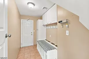 23 Beech Dr, Morris Plains, NJ 07950 - Photo 15