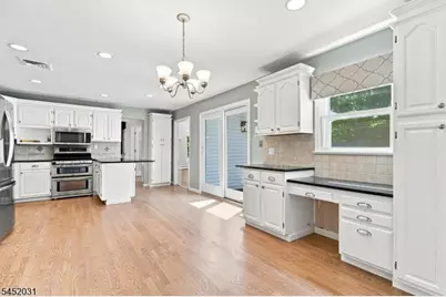 23 Beech Dr, Morris Plains, NJ 07950 - Photo 11