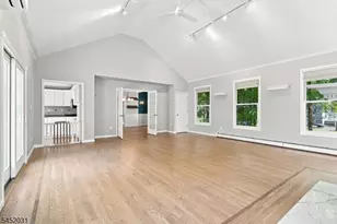 23 Beech Dr, Morris Plains, NJ 07950 - Photo 9