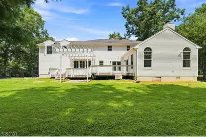 23 Beech Dr, Morris Plains, NJ 07950 - Photo 27