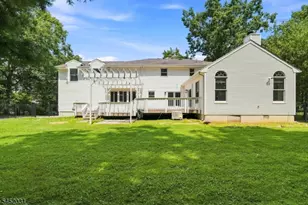 23 Beech Dr, Morris Plains, NJ 07950 - Photo 27