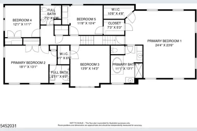 23 Beech Dr, Morris Plains, NJ 07950 - Photo 31