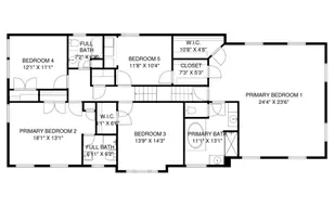 23 Beech Dr, Morris Plains, NJ 07950 - Photo 31