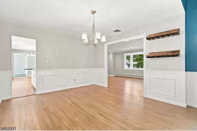 23 Beech Dr, Morris Plains, NJ 07950 - Photo 5