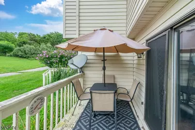 244 Cheyenne Rd, Andover Township, NJ 07848 - Photo 29