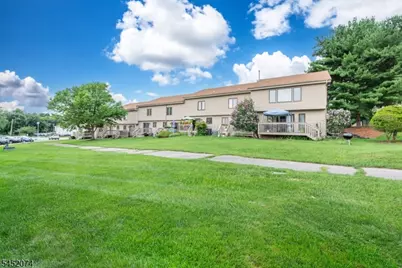 244 Cheyenne Rd, Andover Township, NJ 07848 - Photo 31