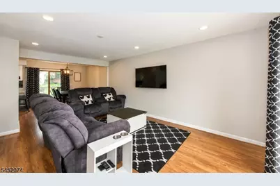 244 Cheyenne Rd, Andover Township, NJ 07848 - Photo 3