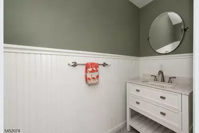 244 Cheyenne Rd, Andover Township, NJ 07848 - Photo 13