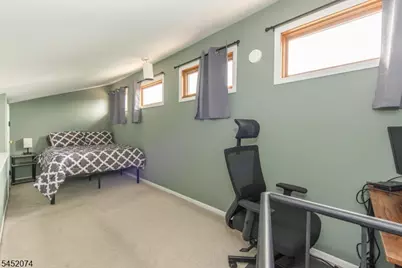 244 Cheyenne Rd, Andover Township, NJ 07848 - Photo 21