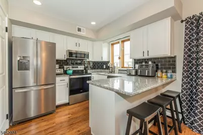 244 Cheyenne Rd, Andover Township, NJ 07848 - Photo 7