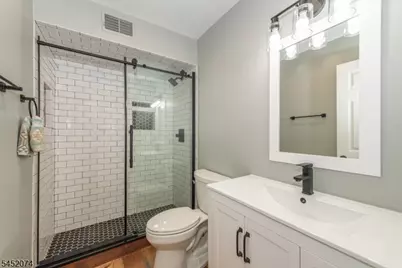 244 Cheyenne Rd, Andover Township, NJ 07848 - Photo 15