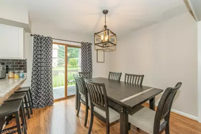 244 Cheyenne Rd, Andover Township, NJ 07848 - Photo 5