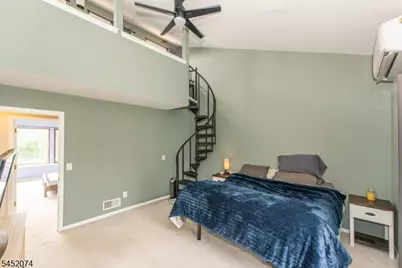 244 Cheyenne Rd, Andover Township, NJ 07848 - Photo 19