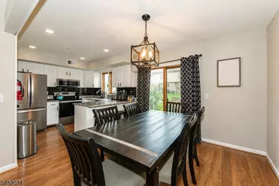 244 Cheyenne Rd, Andover Township, NJ 07848 - Photo 37