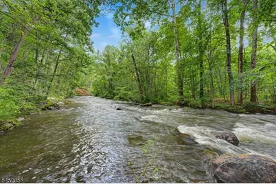 50 River Rd, Byram Township, NJ 07874 - Photo 19