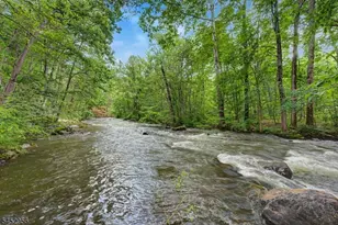 50 River Rd, Byram Township, NJ 07874 - Photo 19
